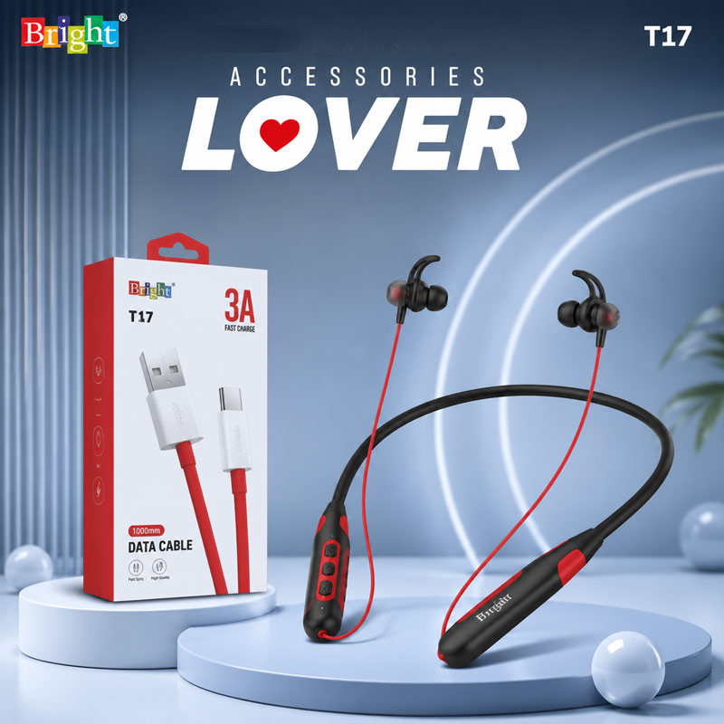 Mobile Charger Manufacturers in Manipur Wholesale Suppliers