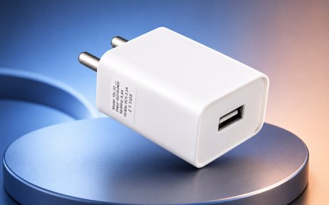 Why Are Innovative OEM Product Manufacturers Crucial for Next-Level Brand Differentiation?