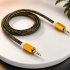 AUX Cable Manufacturers in Nagpur, Wholesale Suppliers