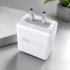 Basic Mobile Charger Manufacturers in Nagpur, Wholesale Suppliers