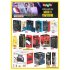 Bluetooth Speakers Manufacturers in Nagpur, Wholesale Suppliers