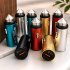 Car Charger Manufacturers in Nagpur, Wholesale Suppliers