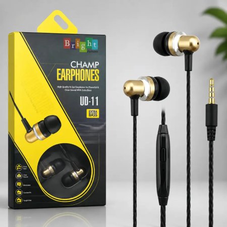 Champ Mobile Handsfree Manufacturers in Mahbubnagar, Wholesale Suppliers
