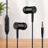 Hands Free Manufacturers in Nagpur, Wholesale Suppliers