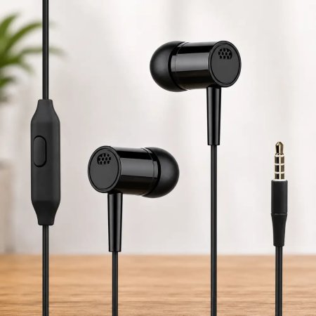 Hands Free Manufacturers in Nagpur, Wholesale Suppliers