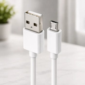 High Speed Data Cable Manufacturers in Manipur, Wholesale Suppliers