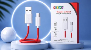 High Speed Data Cable Manufacturers in Manipur, Wholesale Suppliers