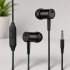 High Bass Handsfree Manufacturers in Nagpur, Wholesale Suppliers