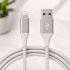 Lightning Data Cable Manufacturers in Nagpur, Wholesale Suppliers