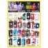 Mobile Charger Manufacturers in Nagpur, Wholesale Suppliers