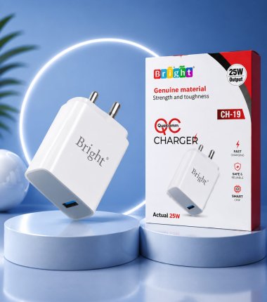 Mobile Charger Manufacturers in Manipur, Wholesale Suppliers