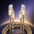 Mobile Data Cable Manufacturers in Nagpur, Wholesale Suppliers