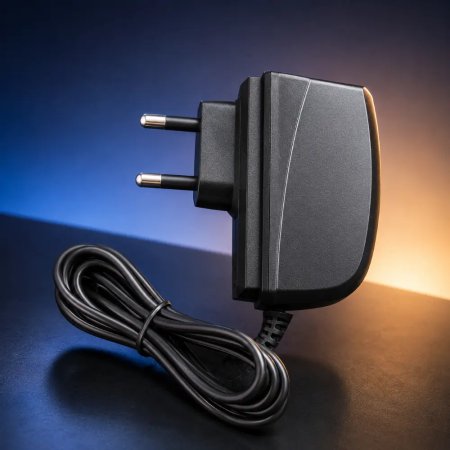 OEM Mobile Charger Manufacturers in Itanagar, Wholesale Suppliers