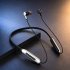 OEM Neckband Manufacturers in Nagpur, Wholesale Suppliers