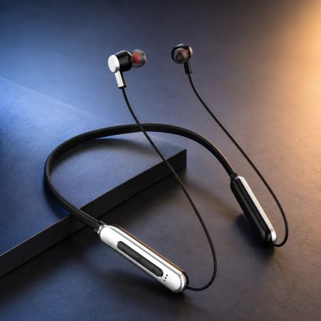 OEM Neckband Manufacturers in Itanagar, Wholesale Suppliers