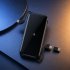 OEM Power Bank Manufacturers in Nagpur, Wholesale Suppliers
