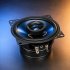 OEM Speaker Manufacturers in Nagpur, Wholesale Suppliers