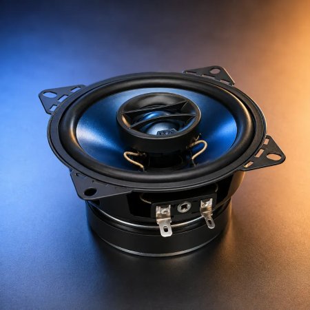 OEM Speaker Manufacturers in Itanagar, Wholesale Suppliers
