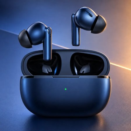 OEM TWS Earbud Manufacturers in Itanagar, Wholesale Suppliers
