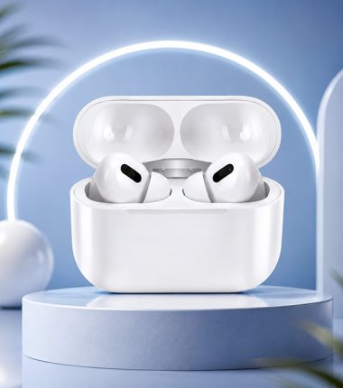 OEM TWS Earbud Manufacturers in Manipur, Wholesale Suppliers