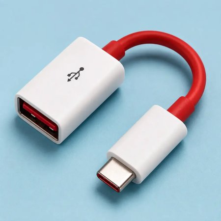 OTG Data Cable Manufacturers in Haryana, Wholesale Suppliers
