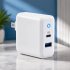PD Charger Manufacturers in Nagpur, Wholesale Suppliers