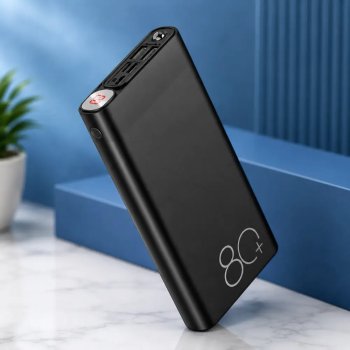 Power Bank Manufacturers in Manipur, Wholesale Suppliers
