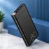 Power Bank Manufacturers in Nagpur, Wholesale Suppliers