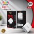 QC Charger Manufacturers in Nagpur, Wholesale Suppliers
