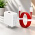 Super Vooc Mobile Charger Manufacturers in Nagpur, Wholesale Suppliers