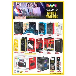 TWS Ear Bud Manufacturers in Manipur, Wholesale Suppliers