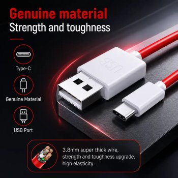Type C Cable Manufacturers in Manipur, Wholesale Suppliers