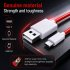 Type C Cable Manufacturers in Nagpur, Wholesale Suppliers