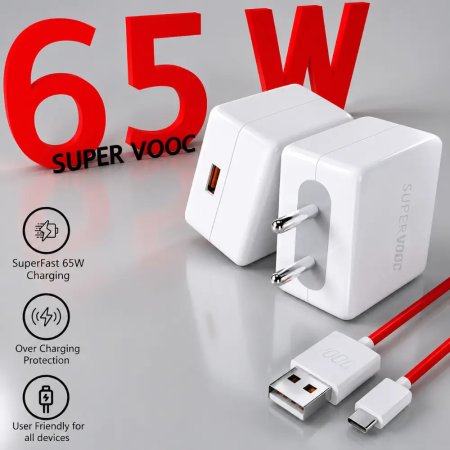 USB Mobile charger Manufacturers in Assam, Wholesale Suppliers