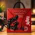 Universal Handsfree Manufacturers in Nagpur, Wholesale Suppliers