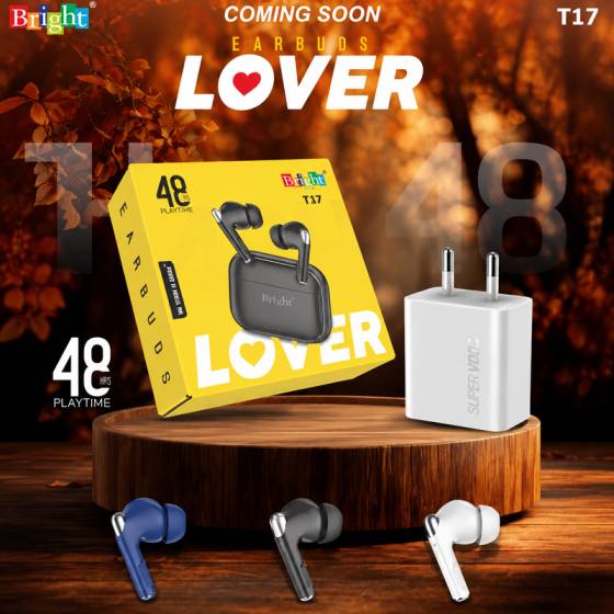 Mobile Charger Manufacturers in Manipur Wholesale Suppliers