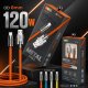120W Metal Fast Charging Data Cable Manufacturers, Wholesale Suppliers in Alipur