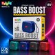 14W Compact Wireless Portable Speaker Enhanced Bass Sound System Manufacturers, Wholesale Suppliers in Sikkim
