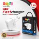 2.4A USB Mobile Charger Portable Universal Charging Adapter Manufacturers, Wholesale Suppliers in Assam