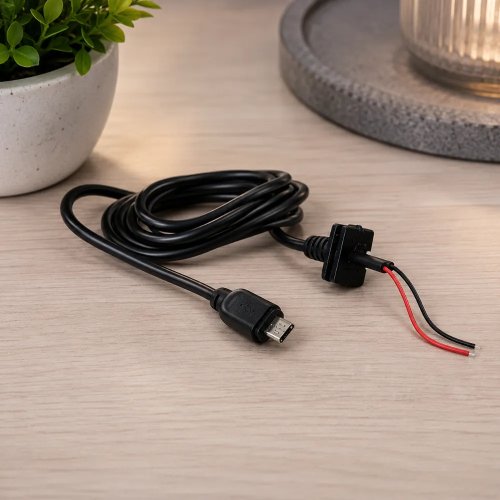 2 Amp Electrical Wire Manufacturers, Wholesale Suppliers in Nagpur