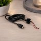 2 Amp Electrical Wire Manufacturers, Wholesale Suppliers in Nagpur