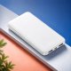 20000mAh Fast Charging Power Bank Durable Metal Body Manufacturers, Wholesale Suppliers in Mahbubnagar