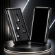 20000mAh Power Bank With 4 Data Cables 18W Fast Charging Portable Battery Manufacturers, Wholesale Suppliers in Assam