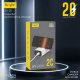 20W Flash Fast Charger With Mobile Stand Type C Charging Adapter Manufacturers, Wholesale Suppliers in Baghpat