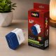 3.2A Fast Charger | Universal 5V Wall Adapter with Integrated Cable Manufacturers, Wholesale Suppliers in Baghpat