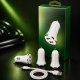 3.4 Amp Dual USB Car Charger Adapter (Bright BTC-10, 12-24V Input, White) Manufacturers, Wholesale Suppliers in Baghpat
