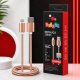 3.5 Amp Fast Charging USB Data Cable Manufacturers, Wholesale Suppliers in Assam