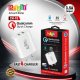 3.5A QC USB Fast Mobile Charger 5V Charging Adapter Manufacturers, Wholesale Suppliers in Baghpat