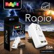 3 Pin Socket With Dual USB Charging Ports Manufacturers, Wholesale Suppliers in Baghpat
