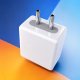 65W SuperVOOC Fast Charger by Bright Universal Turbo Charging Adapter Manufacturers, Wholesale Suppliers in Itanagar